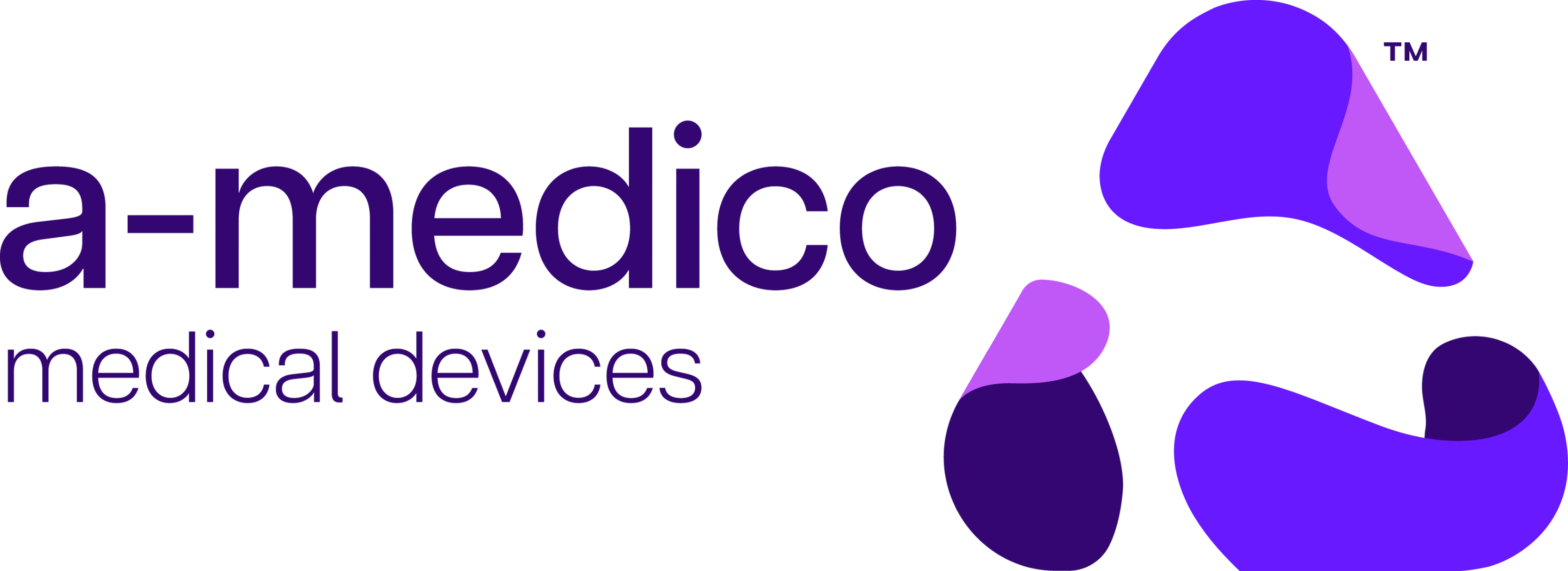 A-MEDICO