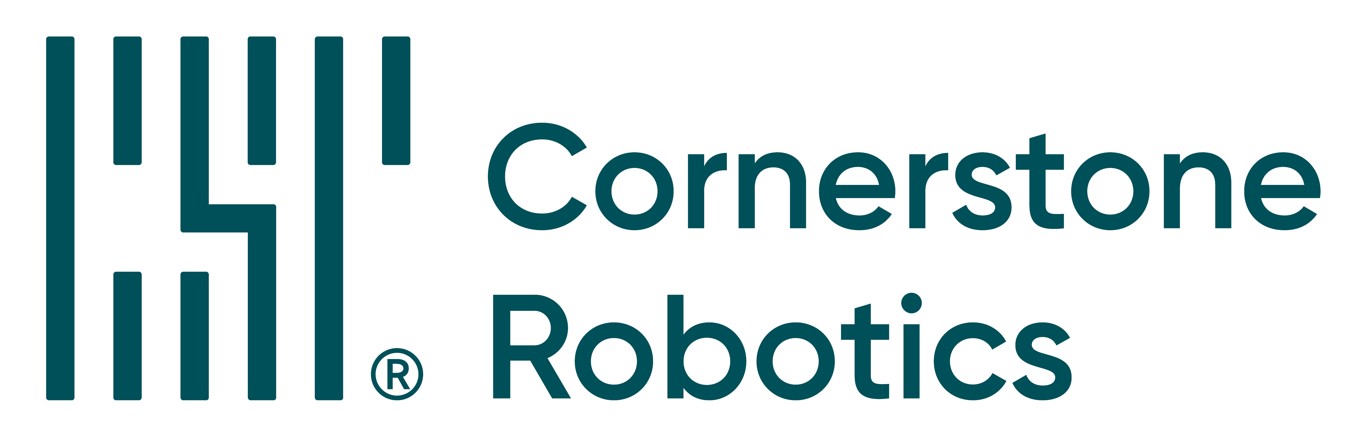 Cornerstone Robotics