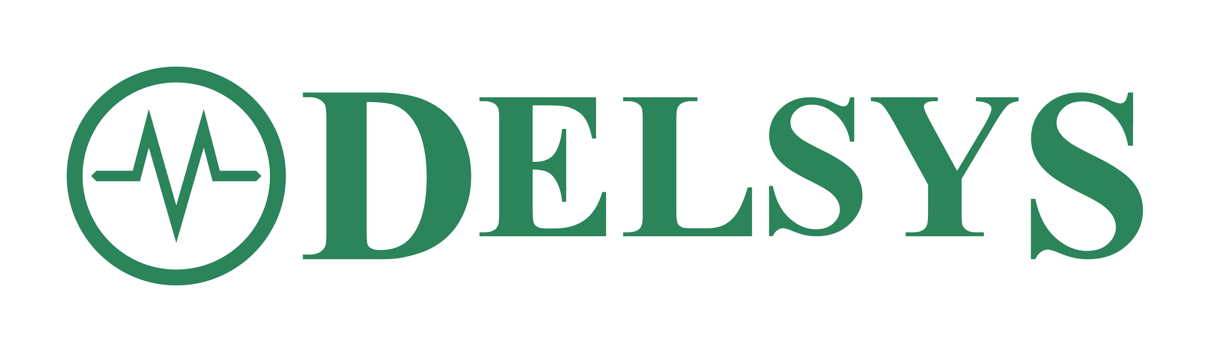 Delsys
