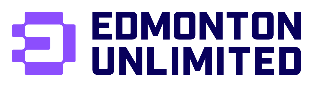 Edmonton Unlimited