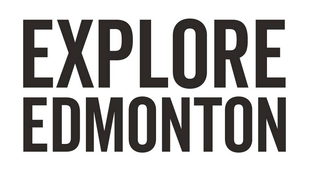Explore Edmonton