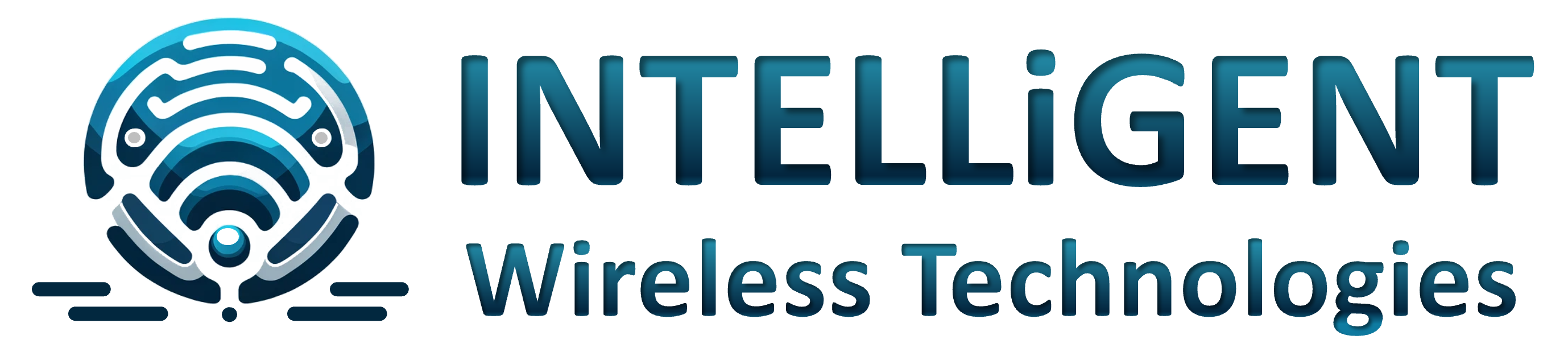 Intelligent Wireless Technologies