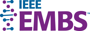 EMBS logo (dark)