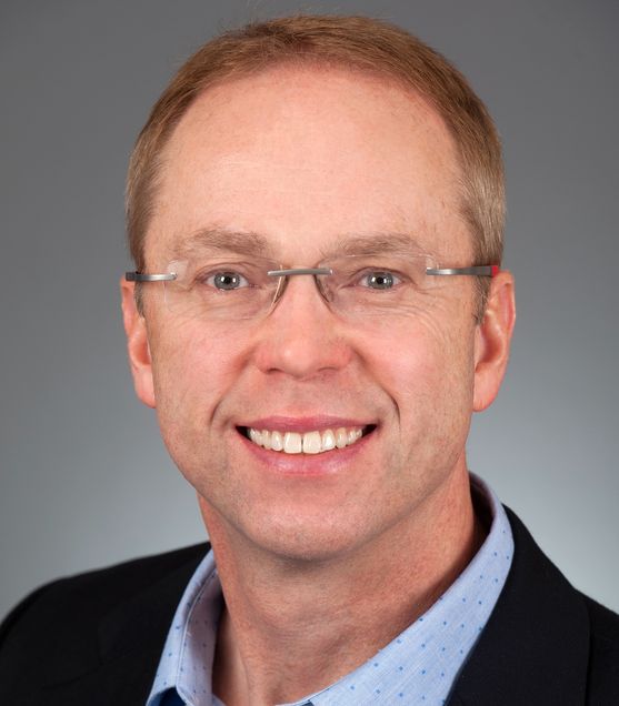 Photo of Pierre Dupont