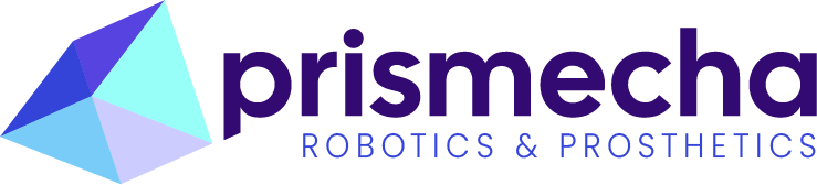 Prismecha Robotics