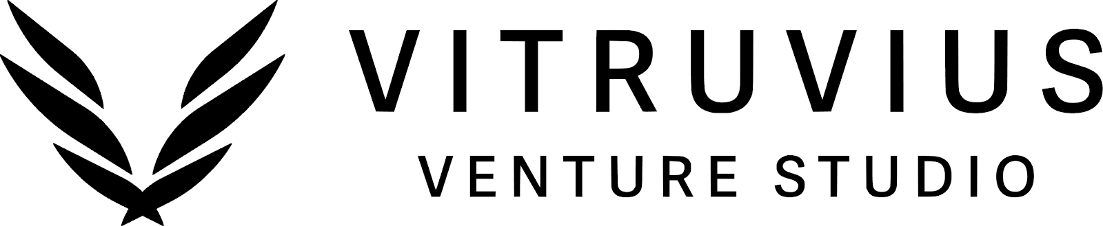 Vitruvius Venture Studio